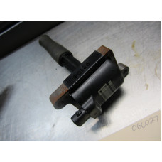 06C027 Ignition Coil Igniter From 1998 JAGUAR XJ8  4.0